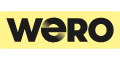 WERO by VR Payment