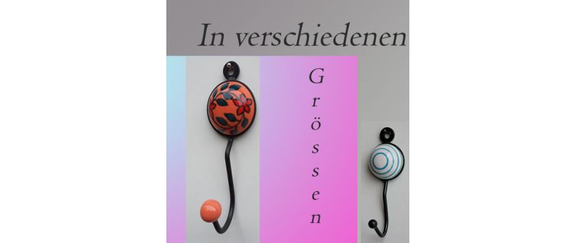 Classic • HAKEN