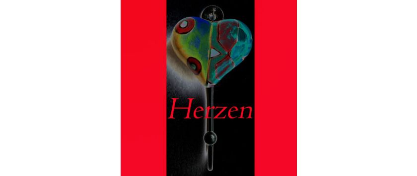 Herz • HAKEN