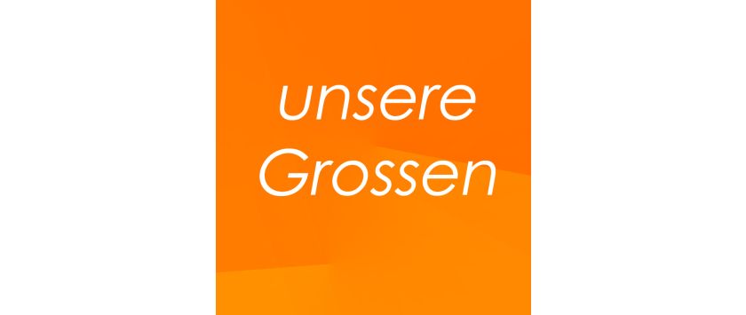 Grosse • Lederbücher