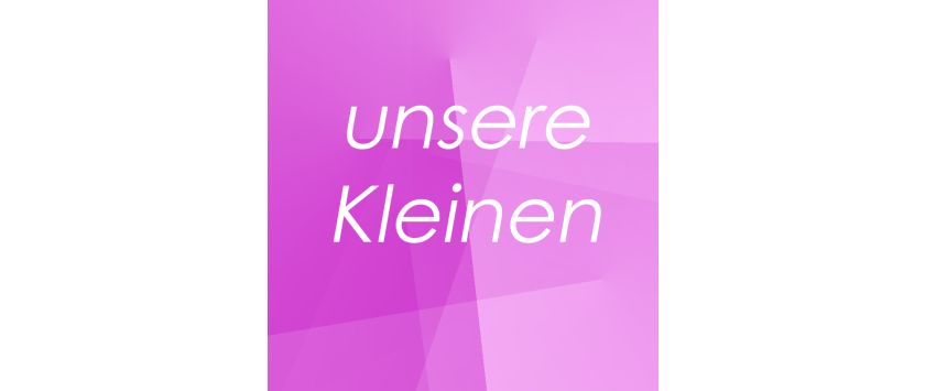 Kleine • Lederbücher
