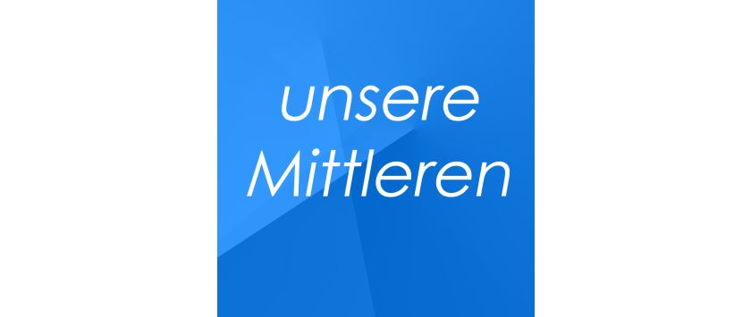 Mittlere • Lederbücher