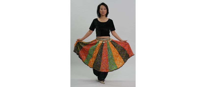 Bollywood
