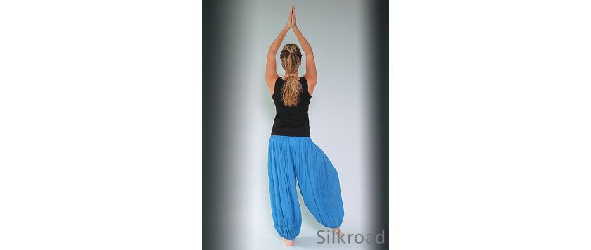 Jai