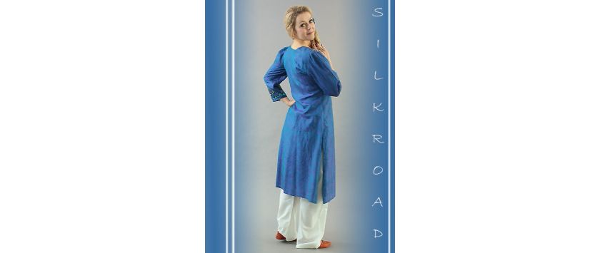 Kurta