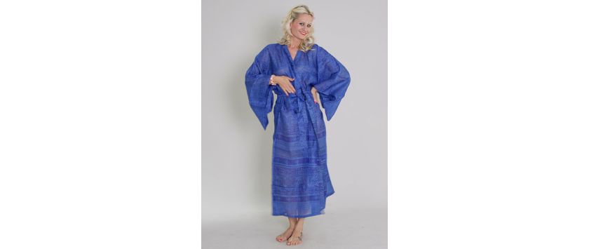 Kimono