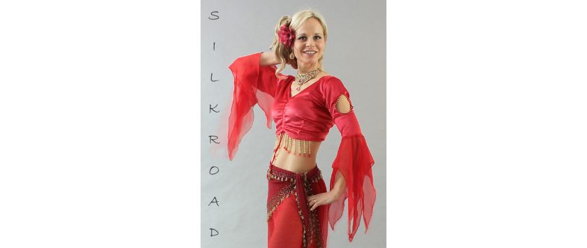 Shurta