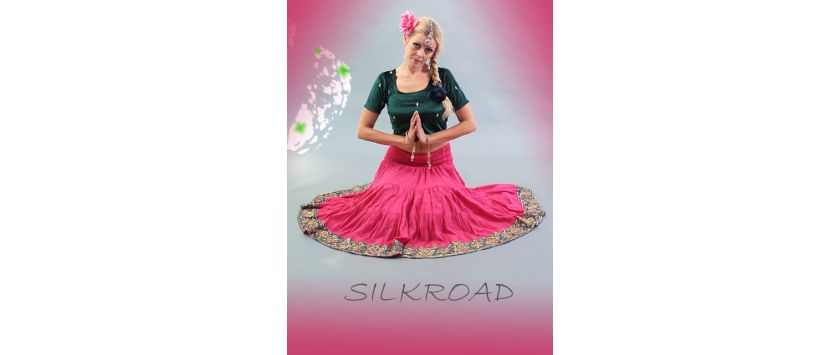 Bollywood