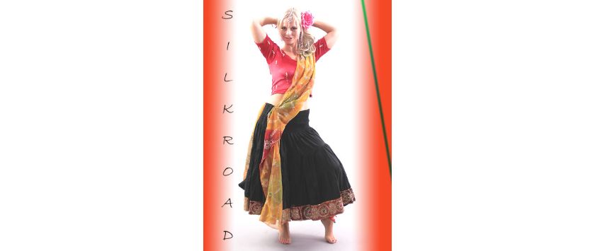 Bollywood Plus
