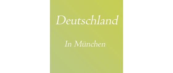 Wie alles weiterging