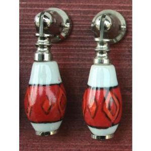 •Auswahl•: Rot-Orange