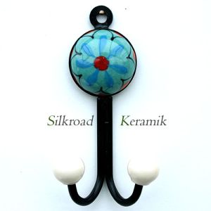 gewünschtes Design: Bekir
