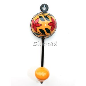 bitte Design wählen: Ball SAMANTA