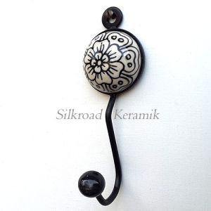 welches Design ?: 	Black&White 2