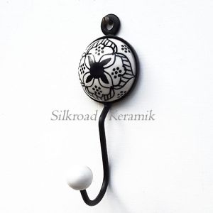 welches Design ?: Black&White 7