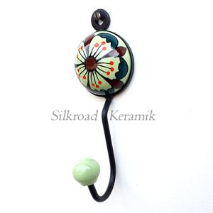 welches Design ?: Zuckerfalle