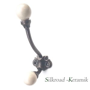 Design: Creme