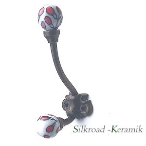 Design: Kirsche