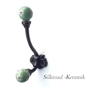 Design: Margerite
