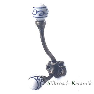Design: Ranke