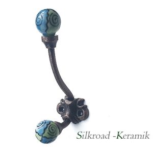 Design: Spiral