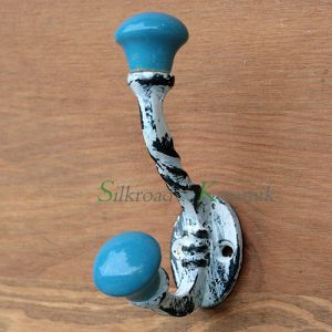 Farbton: antique Weiss