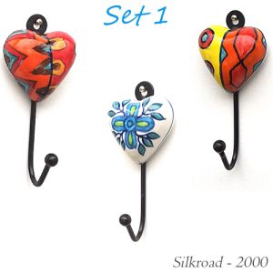 bitte wähle !: Set • 1