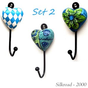bitte wähle !: Set • 2