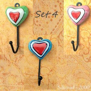 bitte wähle !: Set • 4