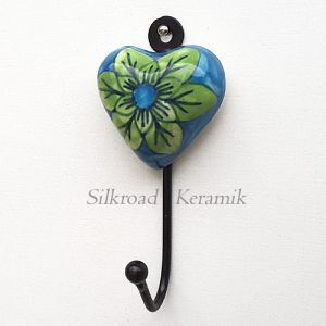gewünschtes Design: Sommerblume