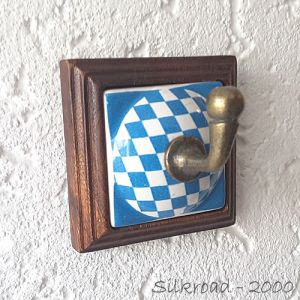 wähle aus !: Bayern