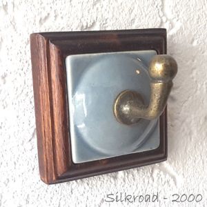 wähle aus !: Grau