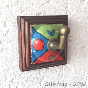 wähle aus !: 4• Jahreszeiten