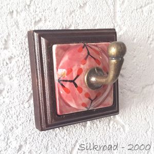 wähle aus !: Kirsche