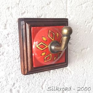 wähle aus !: Feuer