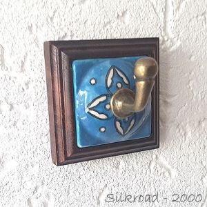 wähle aus !: Wasser