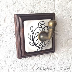 Design ?: SW • 8