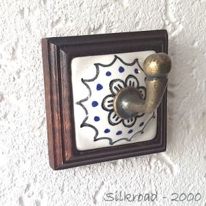 Design ?: SW • 9