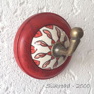 Design ?: Rot