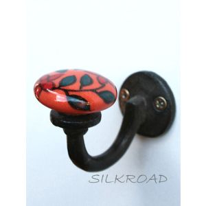 DESIGN : Fleur de oranger