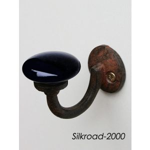 DESIGN : Schwarz