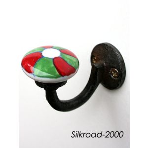 DESIGN : Gruenrot