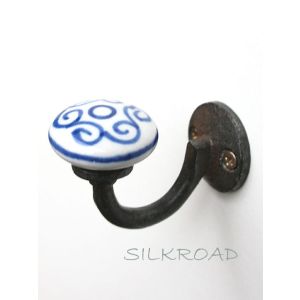 DESIGN : Ranke