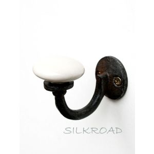 DESIGN : Creme