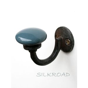 DESIGN : Grau