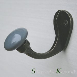 DESIGN : Grau