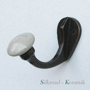 DESIGN : Creme