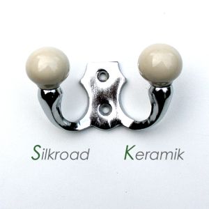 DESIGN : Creme