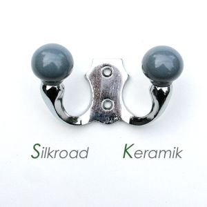 DESIGN : Grau