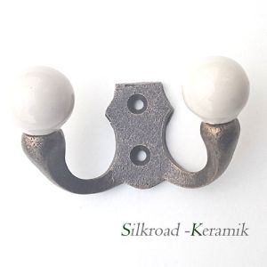 Design: Creme
